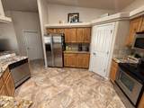 3825 Challenger Dr - Photo 6
