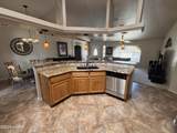 3825 Challenger Dr - Photo 8