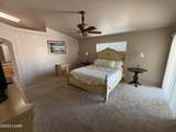 3825 Challenger Dr - Photo 9