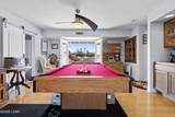 4150 Peruvian Dr - Photo 29