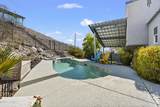 4150 Peruvian Dr - Photo 32