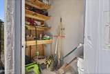 4150 Peruvian Dr - Photo 35