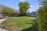 4150 Peruvian Dr - Photo 39