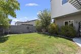 4150 Peruvian Dr - Photo 46