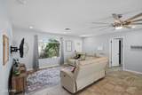 3751 Mission Dr - Photo 13