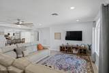 3751 Mission Dr - Photo 14