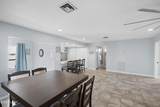 3751 Mission Dr - Photo 19
