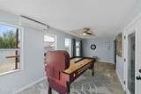 3751 Mission Dr - Photo 23