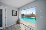 3751 Mission Dr - Photo 24