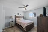 3751 Mission Dr - Photo 33