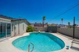 3751 Mission Dr - Photo 40