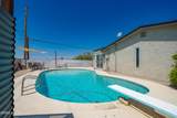 3751 Mission Dr - Photo 41