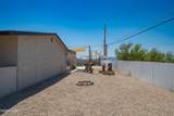 3751 Mission Dr - Photo 43