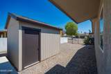 3751 Mission Dr - Photo 45