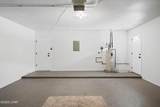 3751 Mission Dr - Photo 48