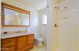 49600 Opal Ave - Photo 15