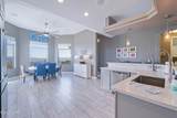 2987 Miller Ln - Photo 10