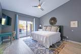2987 Miller Ln - Photo 11