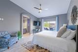 2987 Miller Ln - Photo 12