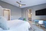 2987 Miller Ln - Photo 13