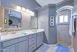 2987 Miller Ln - Photo 14