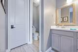 2987 Miller Ln - Photo 15