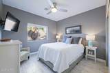 2987 Miller Ln - Photo 16