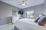 2987 Miller Ln - Photo 17