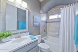 2987 Miller Ln - Photo 18