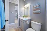 2987 Miller Ln - Photo 19