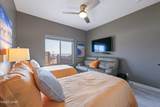 2987 Miller Ln - Photo 20