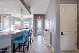2987 Miller Ln - Photo 22