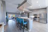 2987 Miller Ln - Photo 23