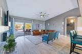 2987 Miller Ln - Photo 24