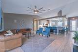 2987 Miller Ln - Photo 25