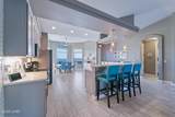 2987 Miller Ln - Photo 26