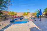 2987 Miller Ln - Photo 27