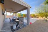 2987 Miller Ln - Photo 29