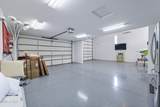 2987 Miller Ln - Photo 32