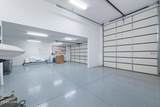 2987 Miller Ln - Photo 34