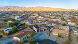 2987 Miller Ln - Photo 35