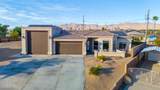2987 Miller Ln - Photo 36