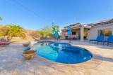 2987 Miller Ln - Photo 5