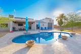 2987 Miller Ln - Photo 6