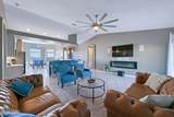 2987 Miller Ln - Photo 7