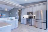 2987 Miller Ln - Photo 8