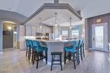2987 Miller Ln - Photo 9