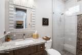 607 Veneto Loop - Photo 25