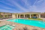 607 Veneto Loop - Photo 38