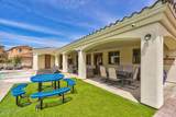 607 Veneto Loop - Photo 39